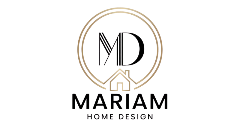 Mariam Home Design